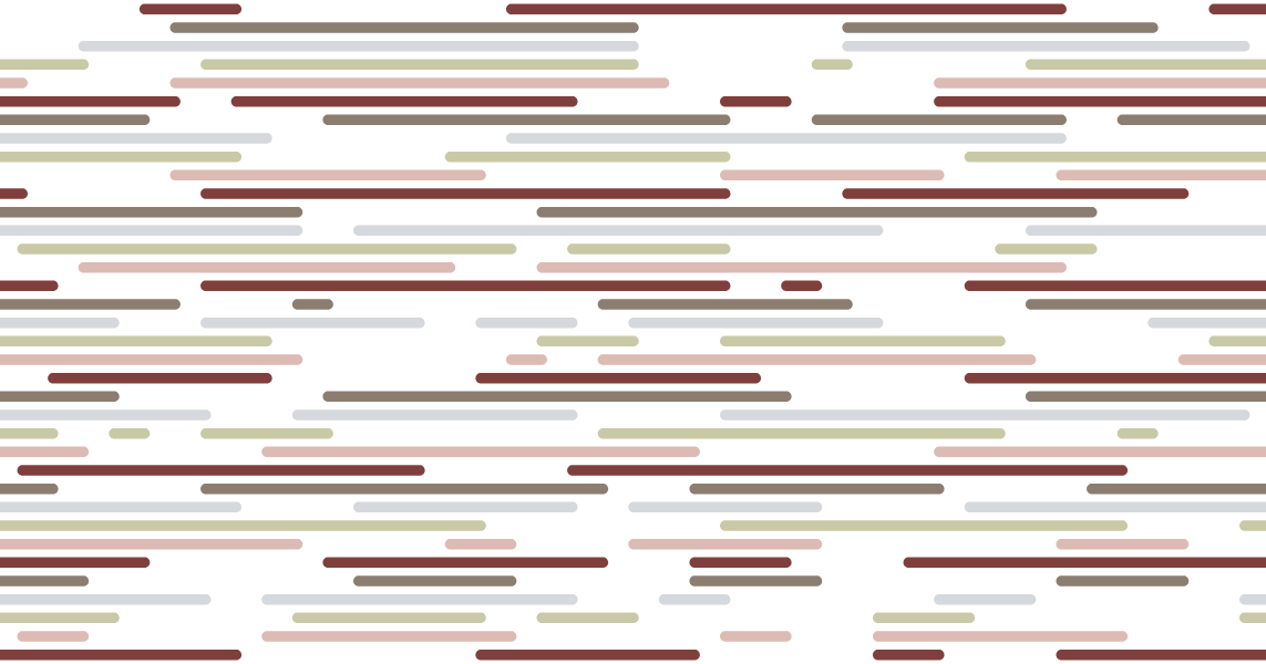 kelly norton: PostgreSQL Slow Cascading Deletes